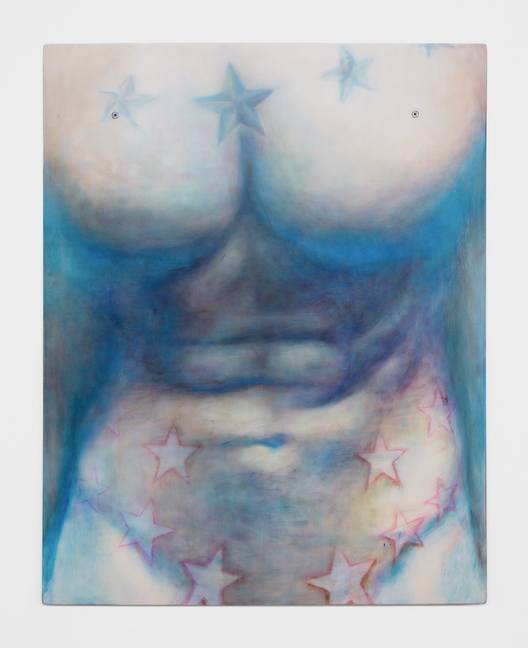 <p>Star</p>