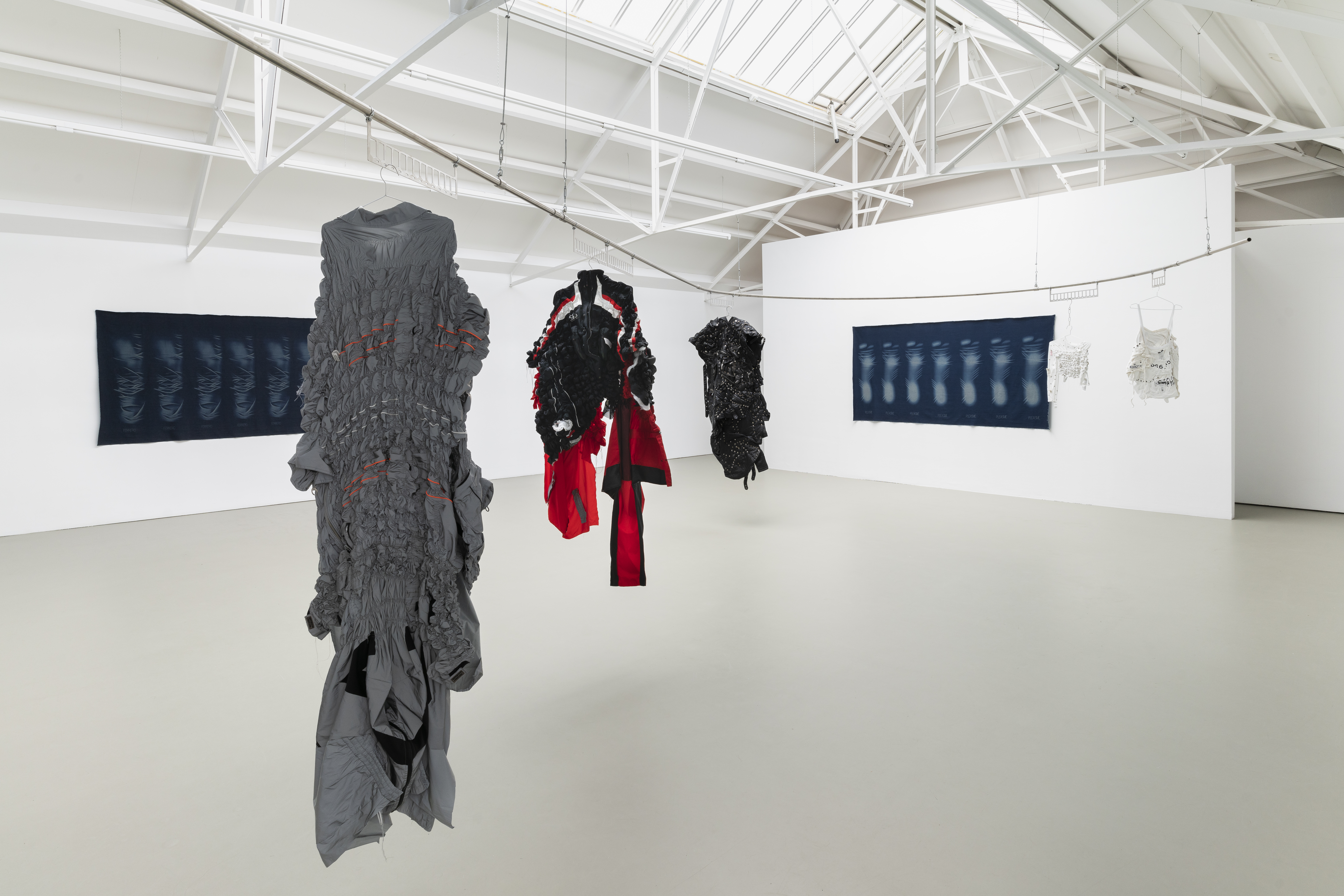 <p><em>Slub</em></p>