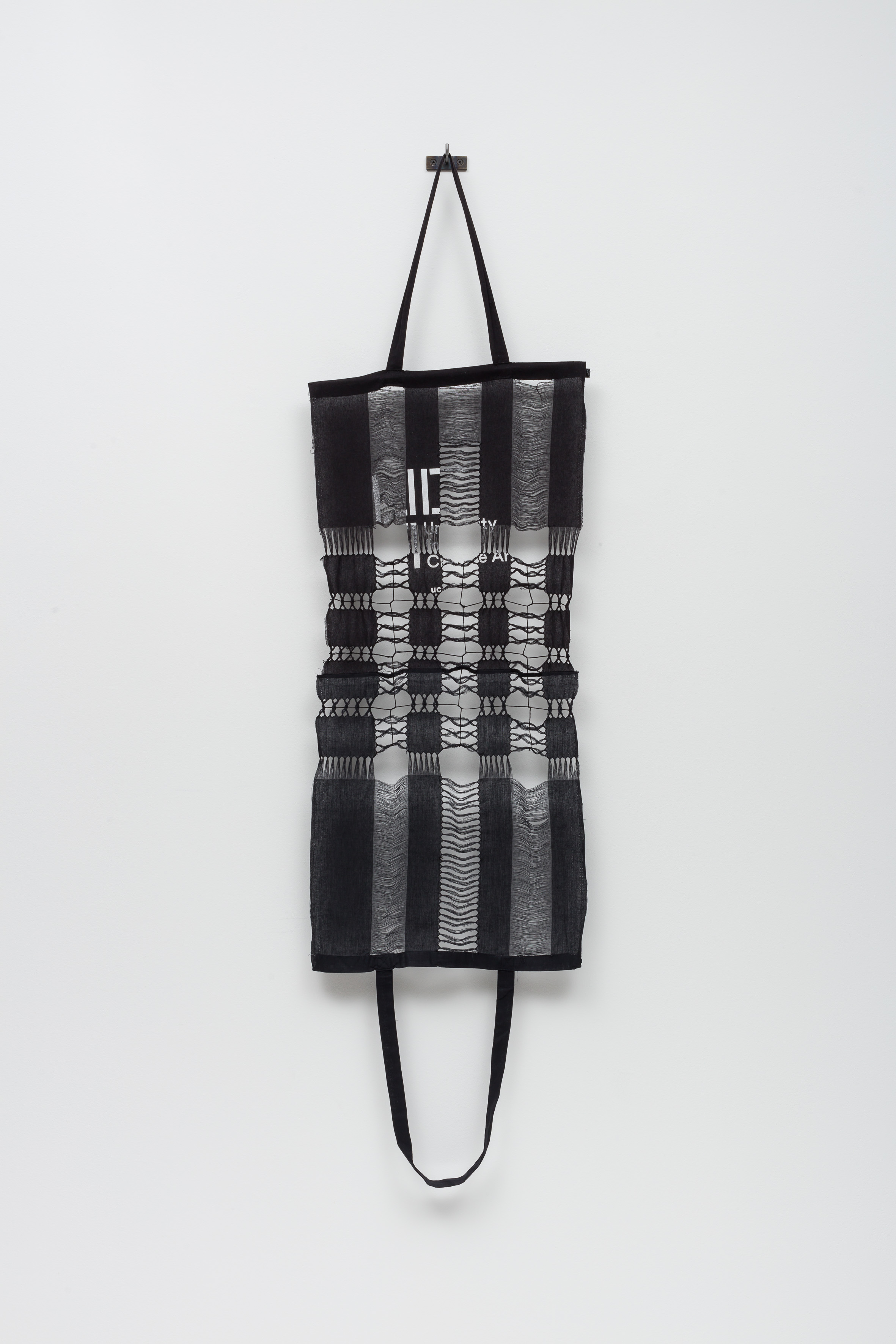 <p><em>Drawn (series)</em></p>