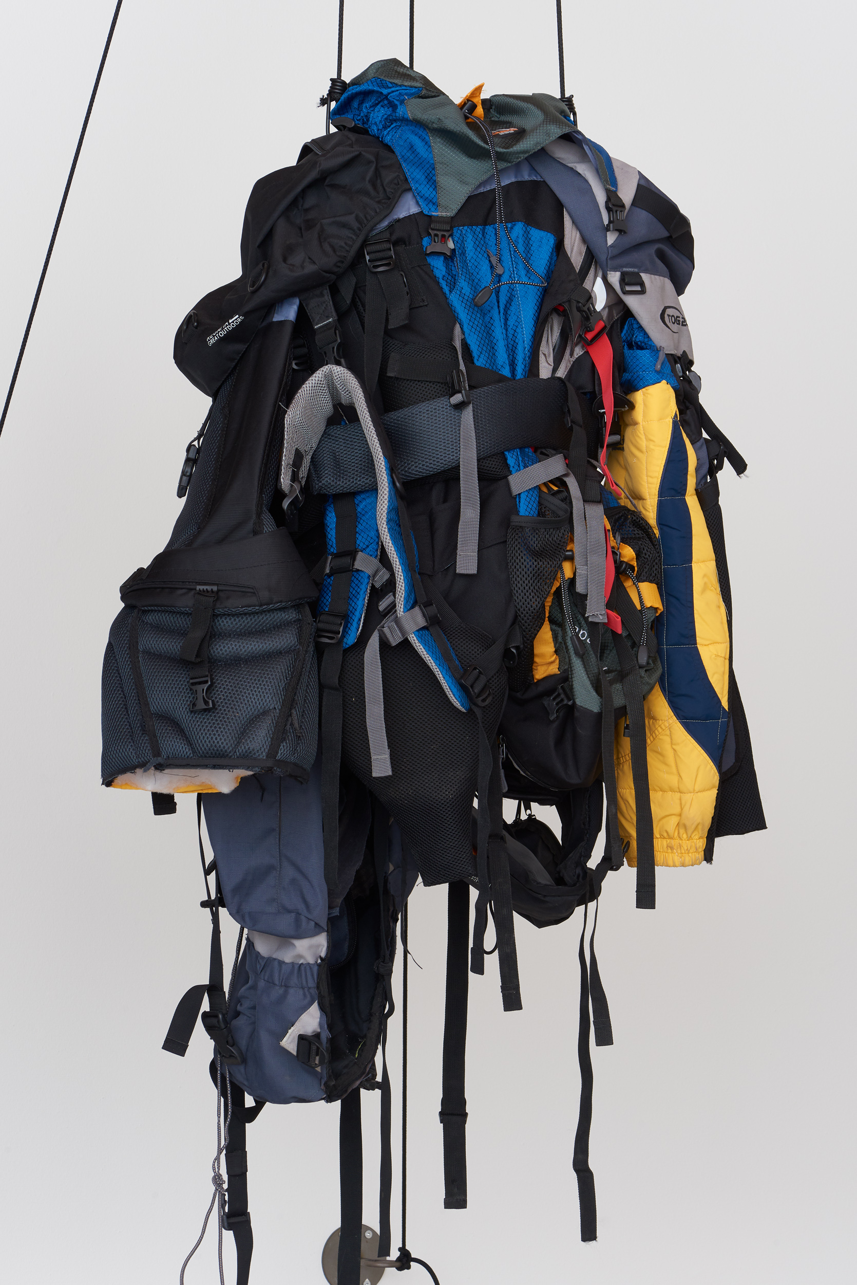 <p>Works and Days (Series)</p>