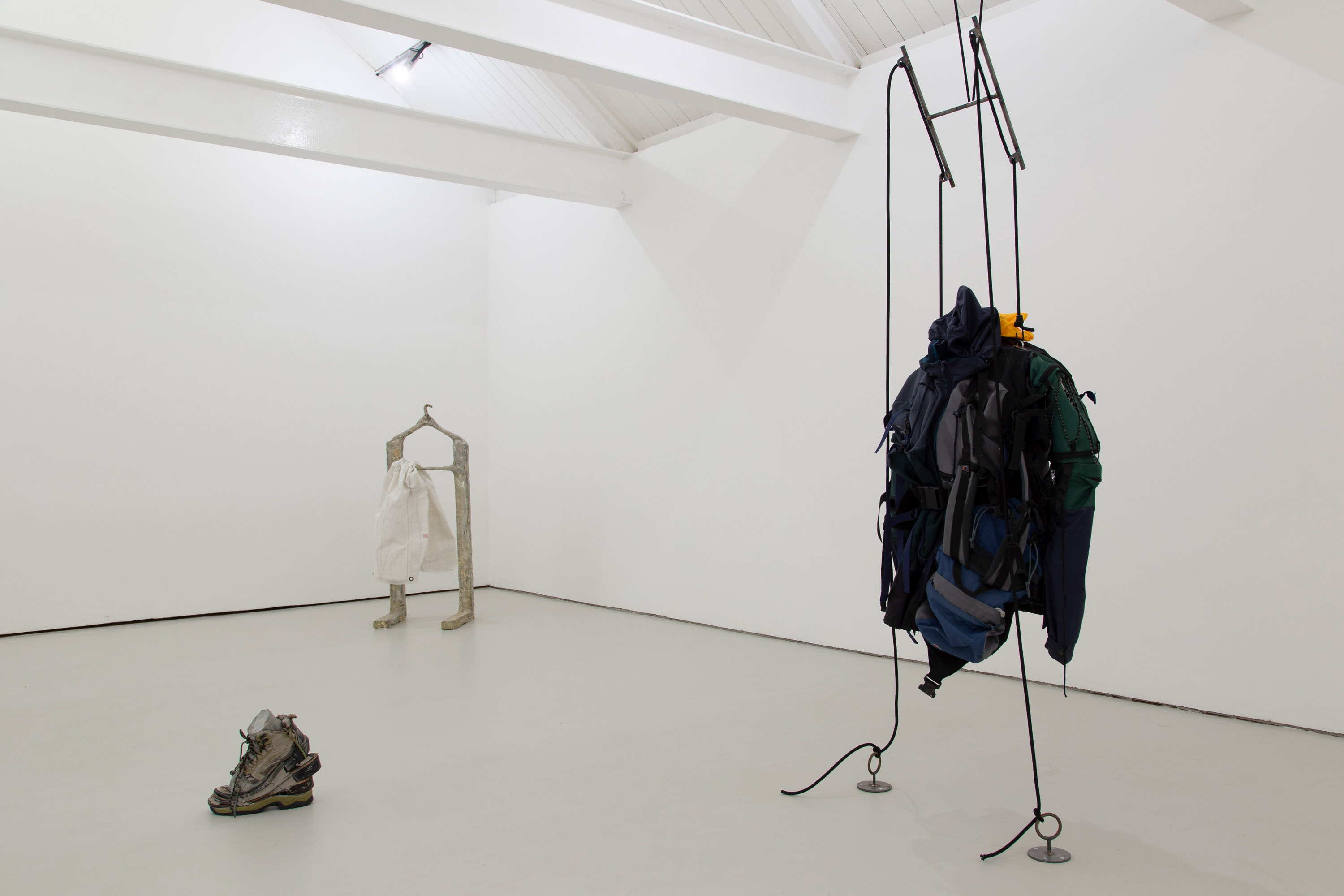 <p>Works and Days</p>