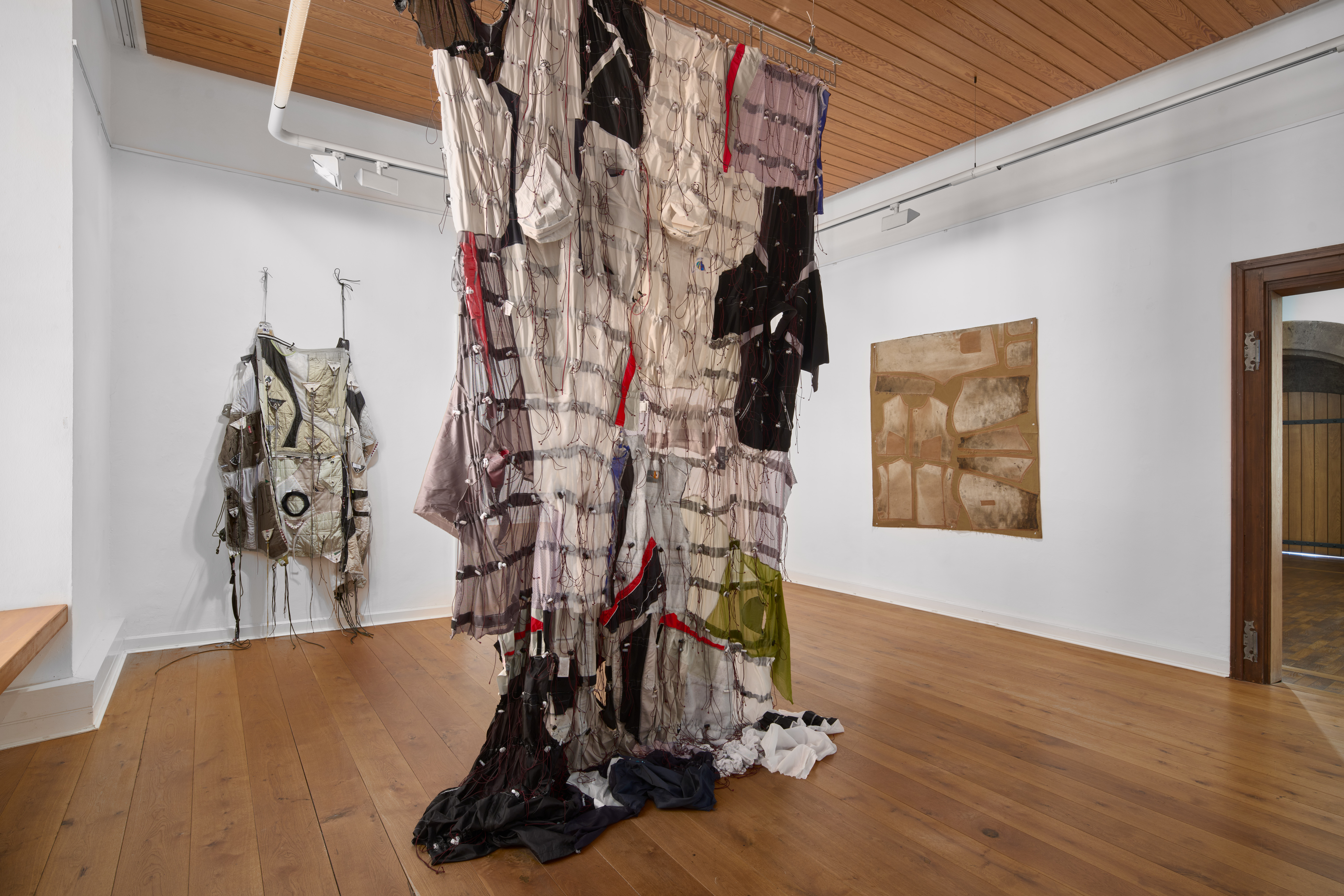 <p><em>Insides Out</em></p>