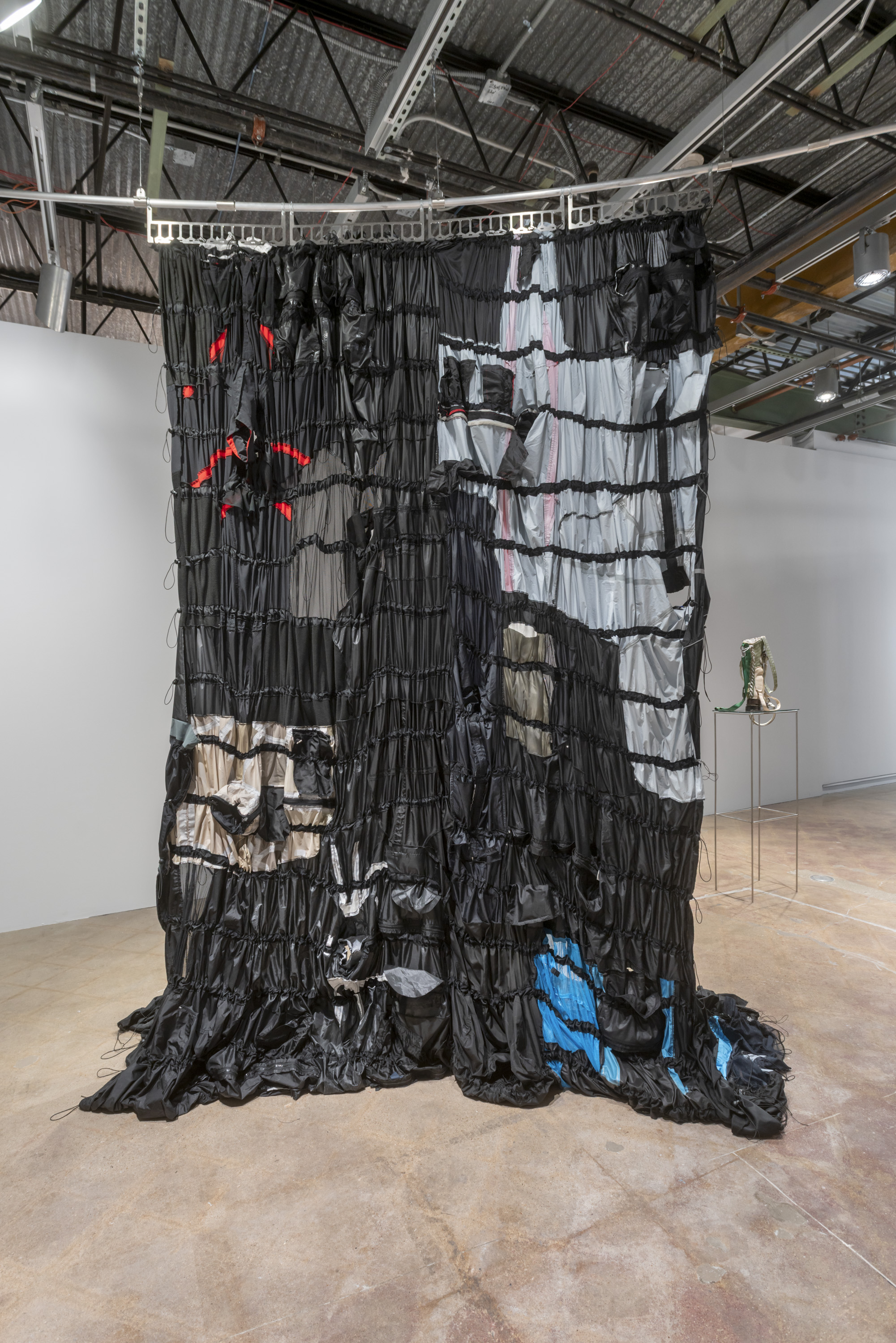 <p>Dry Fit (Series)</p>