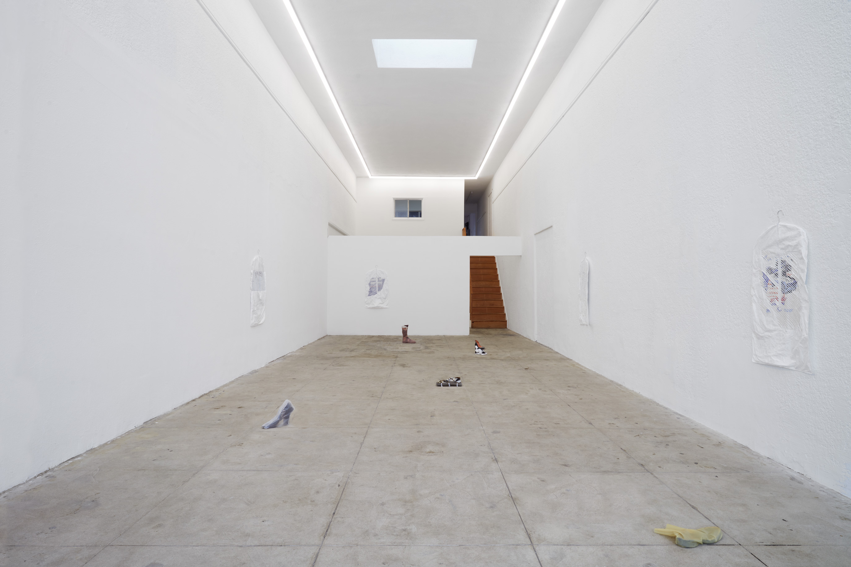 <p><em>Science and Worms</em></p>