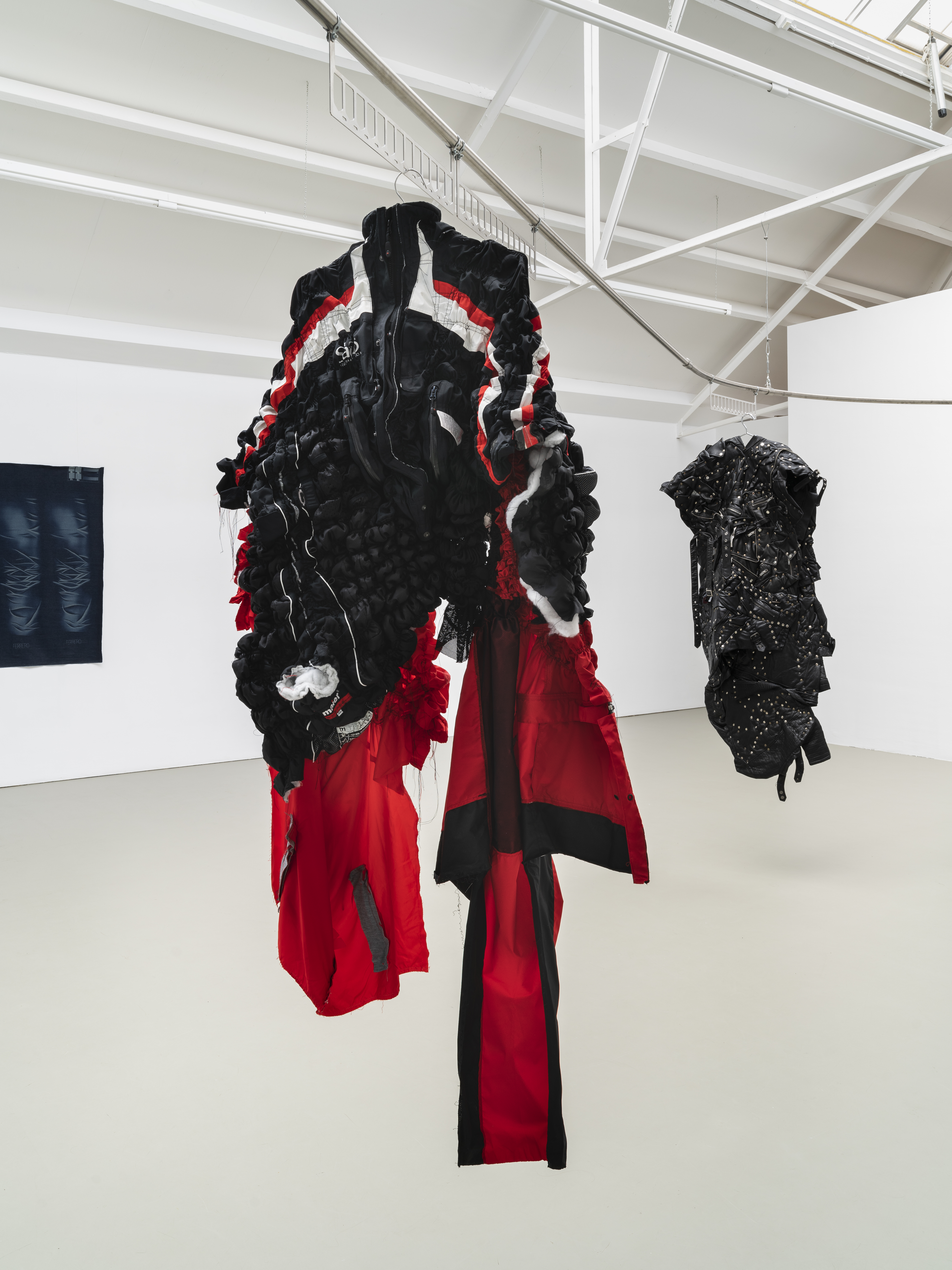 <p><em>Slub</em></p>