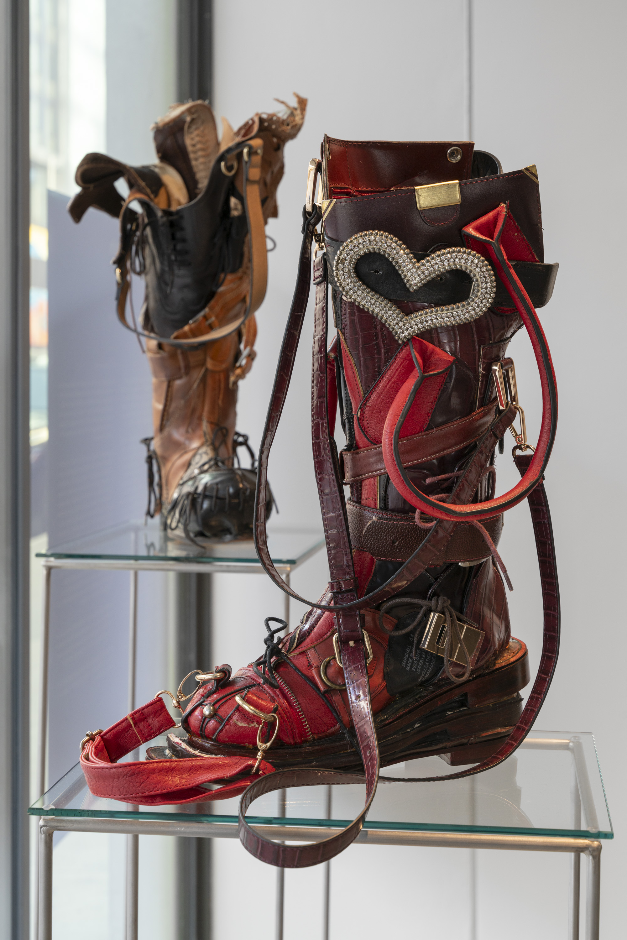 <p><em>HOST: Tenant of Culture</em></p>